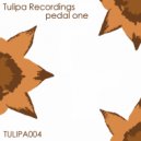 JonQPublik - A Turn Of The Screw (Original Mix)