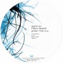 Fabio Sestili - Ax Rr
