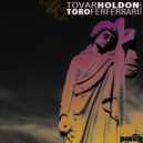 Tovar - Hold On