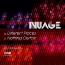 Nuage - Different Places