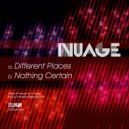 Nuage - Nothing Certain (Original Mix)
