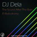 DJ Dela - El Bailodromo
