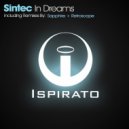 Sintec - In Dreams