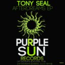 Tony Seal - After Dreams (Gabriel Slick Remix)