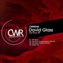 David Glass - Get Busy (Tamas Markus Remix)