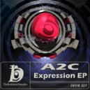 A2C - Expression