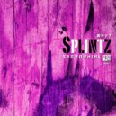 Splintz - Sad To Think (Original Mix)