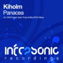 Kiholm - Panacea