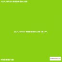 Julian Ressive - Loneliness In Sadness (Original Mix)