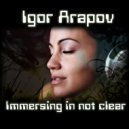 Igor Arapov - Interruption