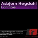 Asbjorn Hegdahl - Laridae (Nathyn Red Remix)