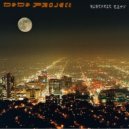 Dada Project - Electric City Opus 3