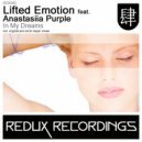 Lifted Emotion feat. Anastasiia Purple - In My Dreams