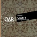Ciorty - Things Are Nice