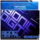 Bass Bandits - Pump The Bass (L.E.D. Acid Bass Remix)