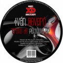 Ivan Devero - Truno de Pelicula