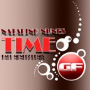Natalino Nunes - Time
