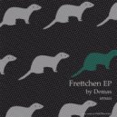 Demas - Rauberbande