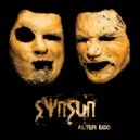 Wizzy Noise Ft. Michele Adamson - Sabotage (SynSUN Remix)