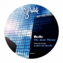 Bollo - The June Theme