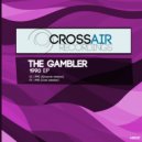 The Gambler - 1990 (Live Version)