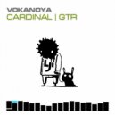 Vokanoya - GTR