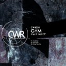 GHM - Hornpis
