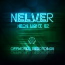 Nelver - Unknown Mission