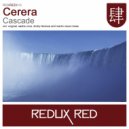 Cerera - Cascade (Dmitry Ference Remix)