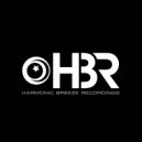 Sun State - Tears Of Heaven (Peter Martijn Wijnia Remix)