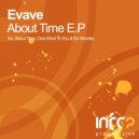 Evave - Do Wonder