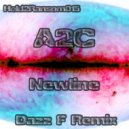 A2C - Newline (Dazz F Remix)