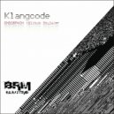 KlangCode - Area 51