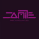 Samite - Boomer (Original Mix)