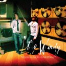 Marco Da Mata & Matthew - Oncle Jack