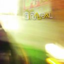 Binaural - Japaknees