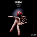 Wisdy - Socialize (Original Mix)