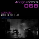 Aquadro - Alone In The Dark