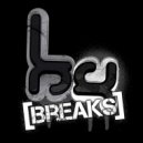 Fracus & Darwin Feat. Kelly C - Midsummer Flashback