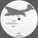 Greg Grajek - Bombing Rights (Spark Taberner Remix)