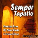 Semper - Tapatio