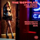 The Reptiles - Nightlife
