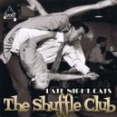 The Shuffle Club - Late Night Cats (The House Inspectors Bump Remix)