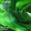 Eschaton - Zero Point
