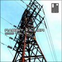 Rabbit Killer - Last Cry (Original Mix)