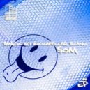 Fatboy Slim - Rockafeller Skank (SOM Remix)
