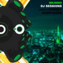 Liquid Soul - Devotion