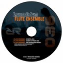 Emanuele Di Sante - Flute Ensemble (Matteo Massimi Remix)