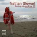 Nathan Stewart - The Great Johnny Pate (Original Mix)