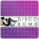 Dirty Freek ft. Cyndi Lauper - Just Can\'t Stop (Davey & The Junkies Remix)